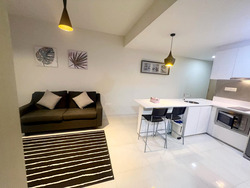 Ripple Bay (D18), Condominium #574553391